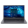 Acer Outlet Extensa i5-1235U/16GB/512/Win11 Szary NN